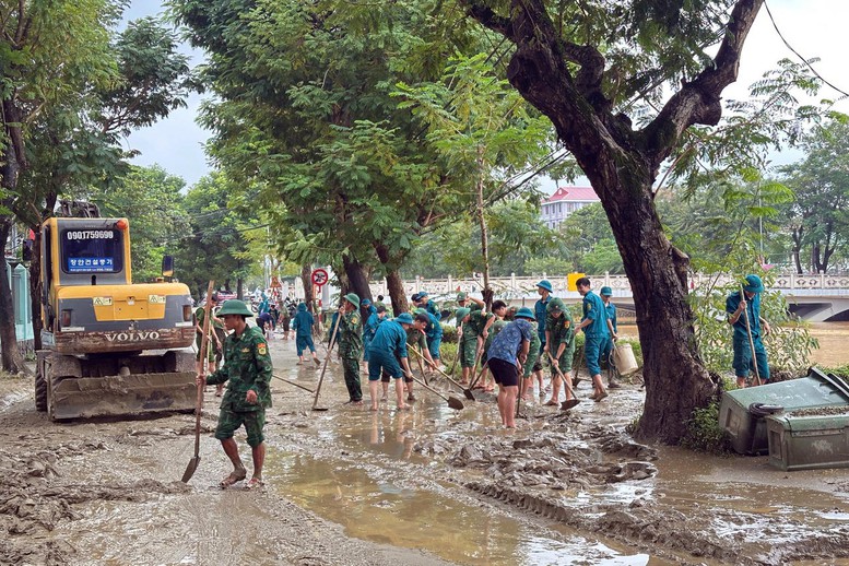 44c8e720-736a-484d-adcf-06a4dca9f7fc-1762008797493261562629