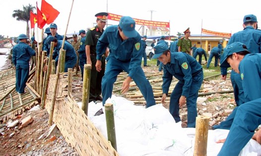 Pctt-170003873042017