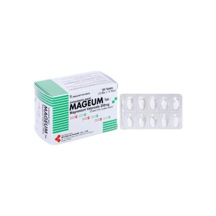 inbound6225102310793377392