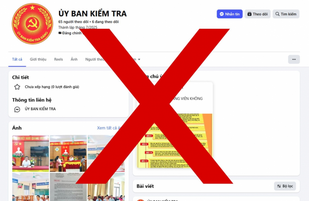 canh_bao_gia_mao_uy_ban_kiem_tra_trung_uong