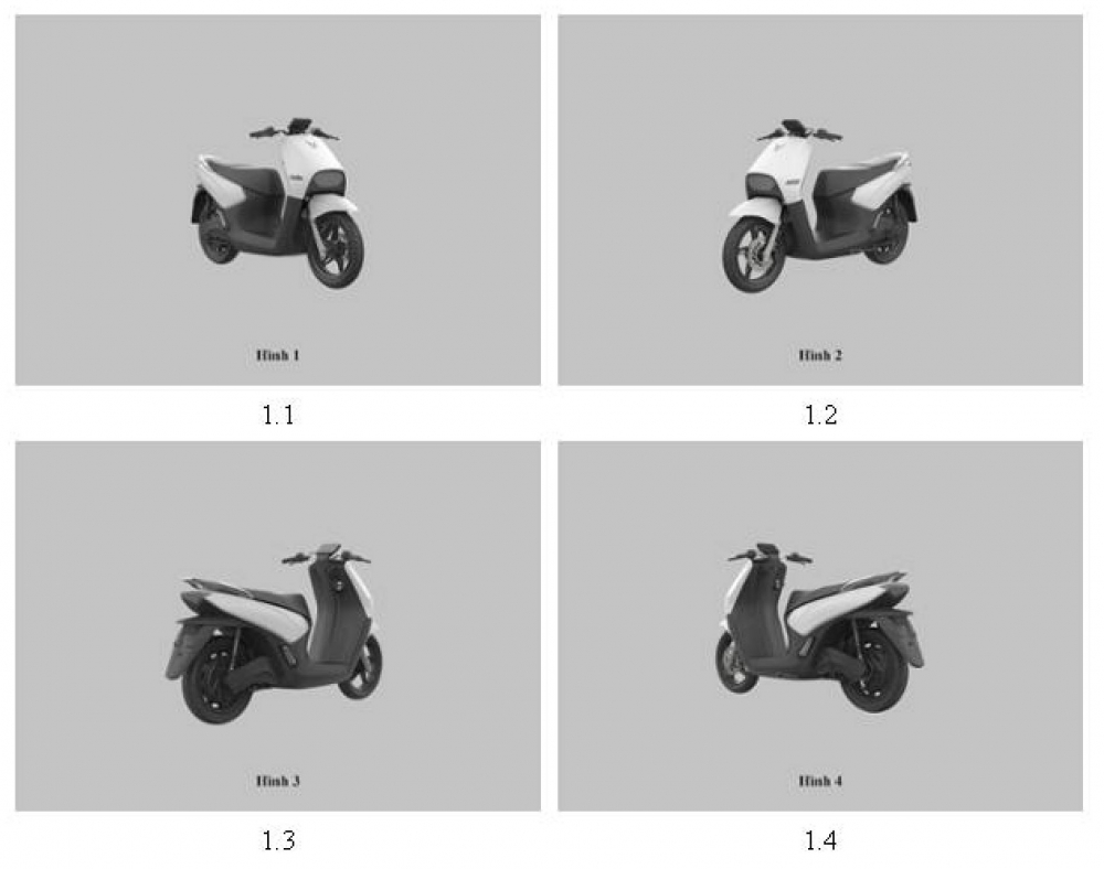 a1