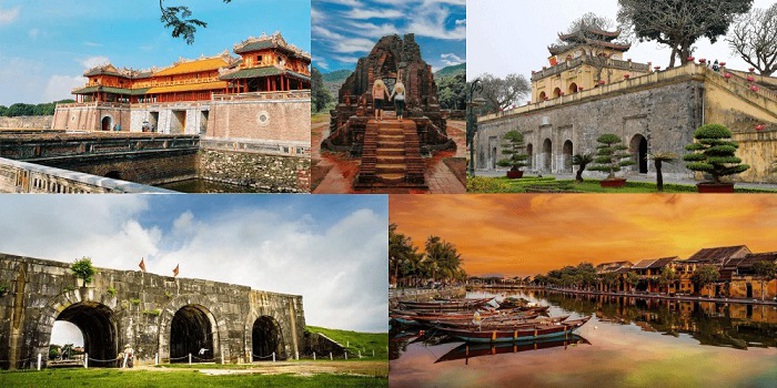 disanvn-17793506920381196575994
