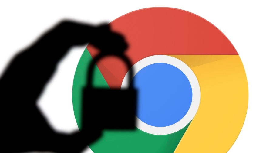 chrome-force-delete-extensions(1)