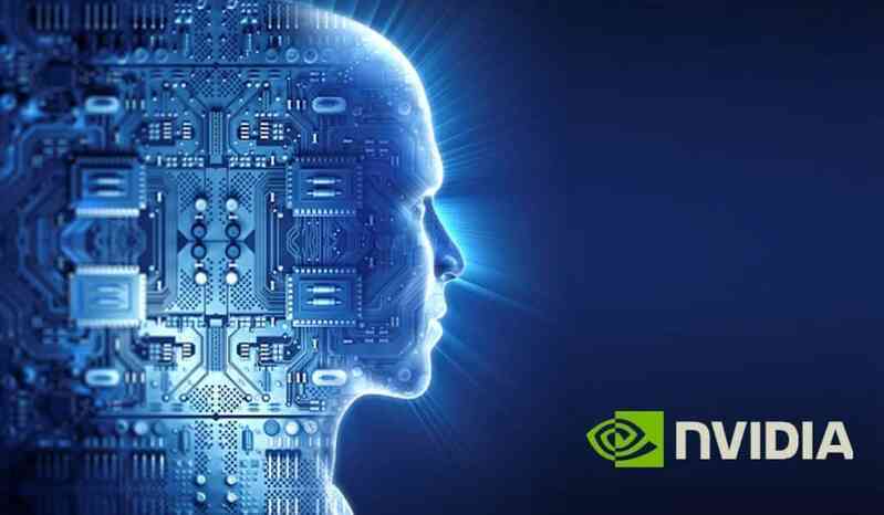 von_hoa_nvidia_dat_hon_3000_ty_usd_vuot_mat_apple_0