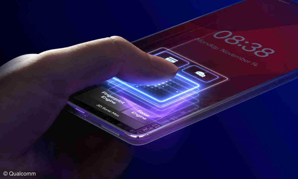Qualcomm-3d-sonic-force-sensing-sensors_1600x960px