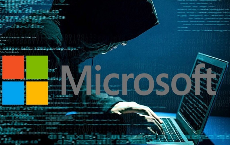 0502_-_microsoft_20240205103704