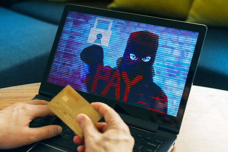 ransomware-payment
