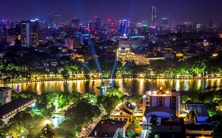 hinh-anh-ha-noi-ve-dem-tuyet-dep_012817547