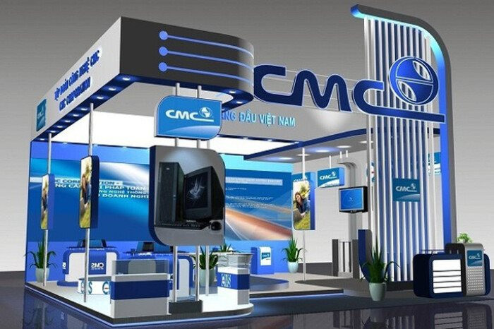 cmg