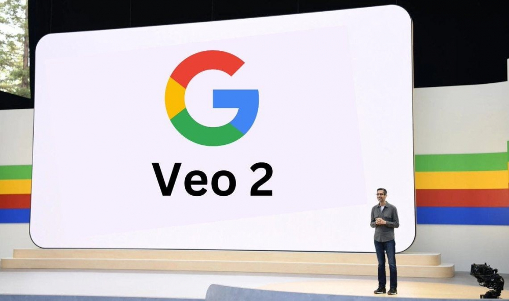 veo-2-1140x67520250420083111