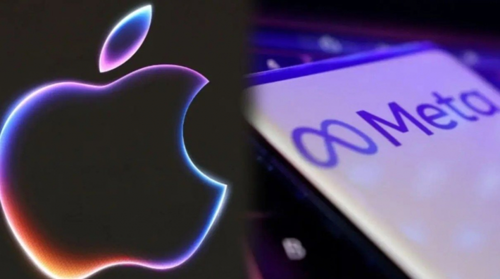 apple-khang-cao-meta-phan-doi-du-eu-phat-thap-hon-du-kien-de-tranh-ong-trump-tra-dua-2-