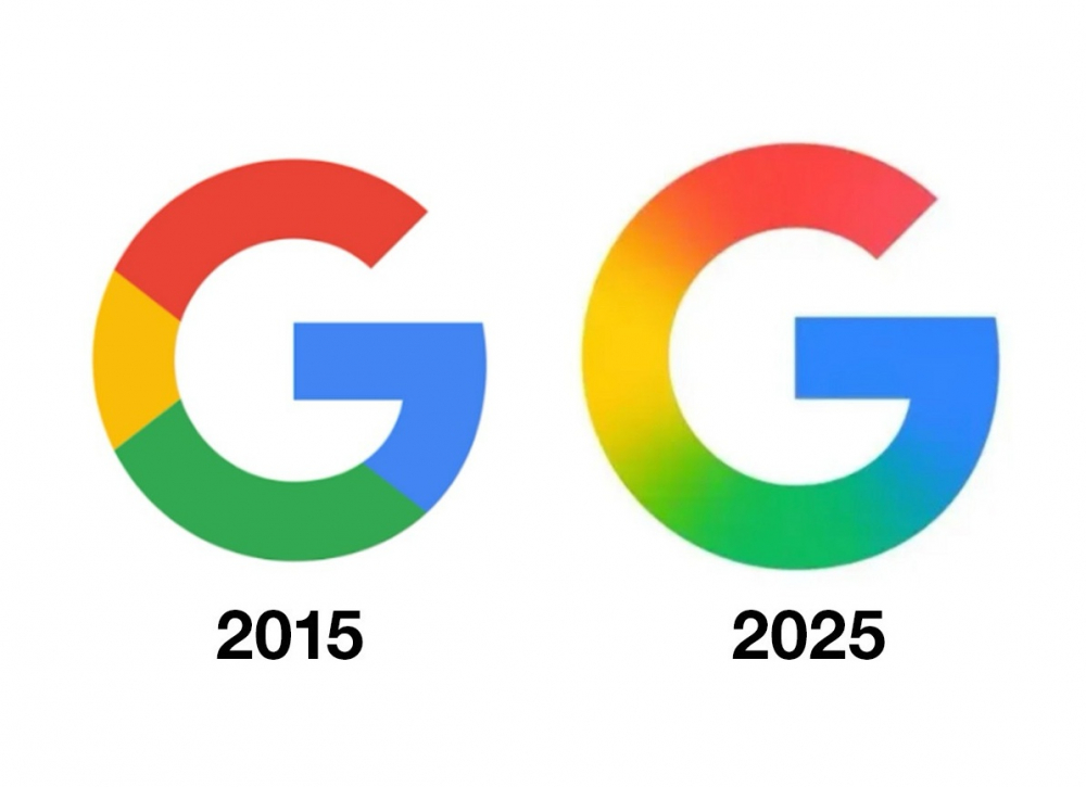 497512119_17908500393110607_7254853987908604130_n