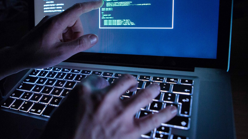 Hacker_59612225Silas_Stein-fb92500d7ea12c3d