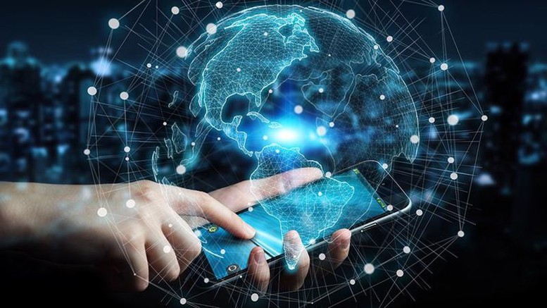 internet-viet-nam-1723715138236673911849