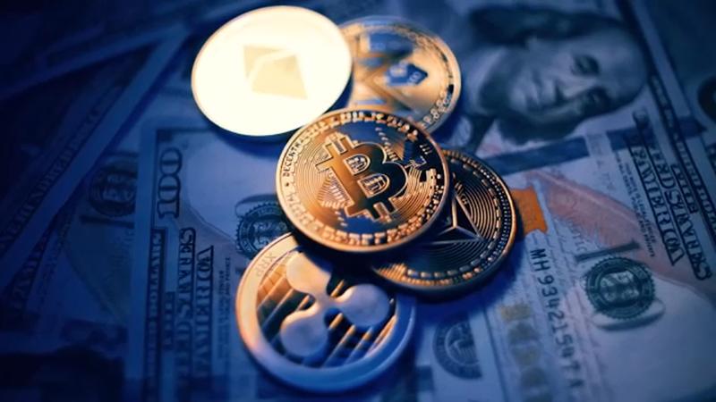 15271945-090524-wtvd-crypto-scam-2-img