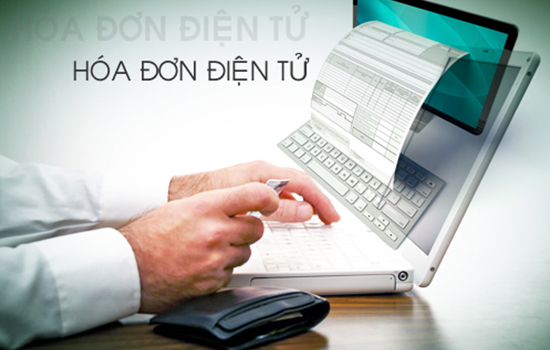 loi-ich-khi-su-dung-hoa-don-dien-tu-16938835452141324496263