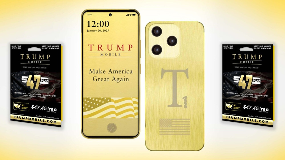 trump-phone-header-scaled