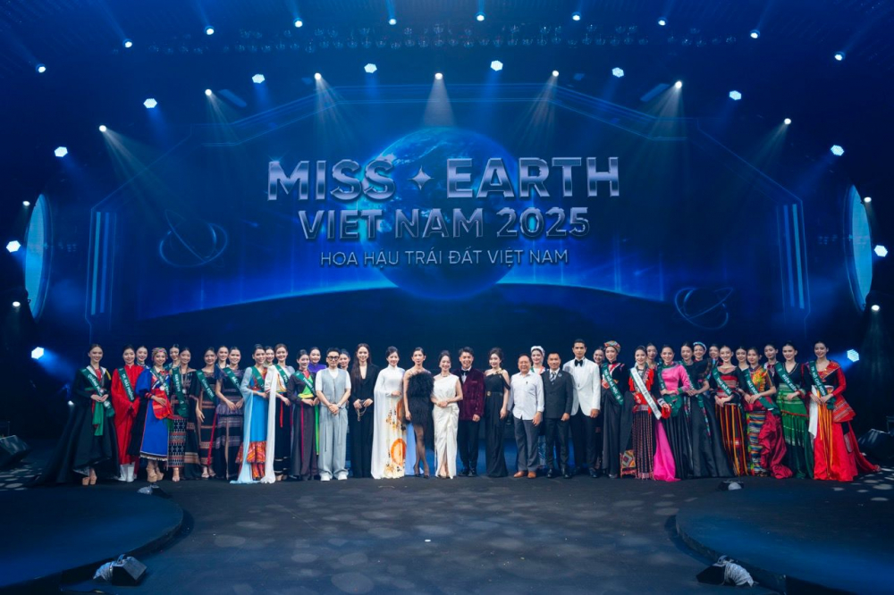 Miss-Earth-Vietnam06