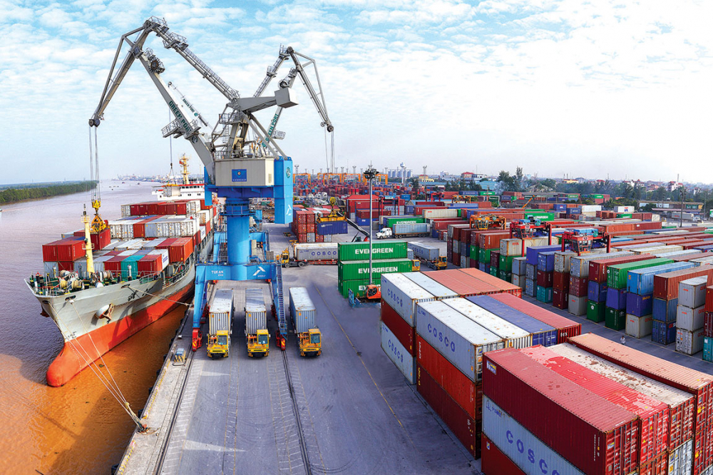 anh-logistic-2