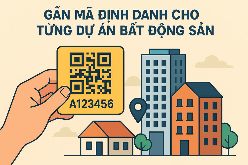 ChatGPT Image 10_28_40 26 thg 10, 2025