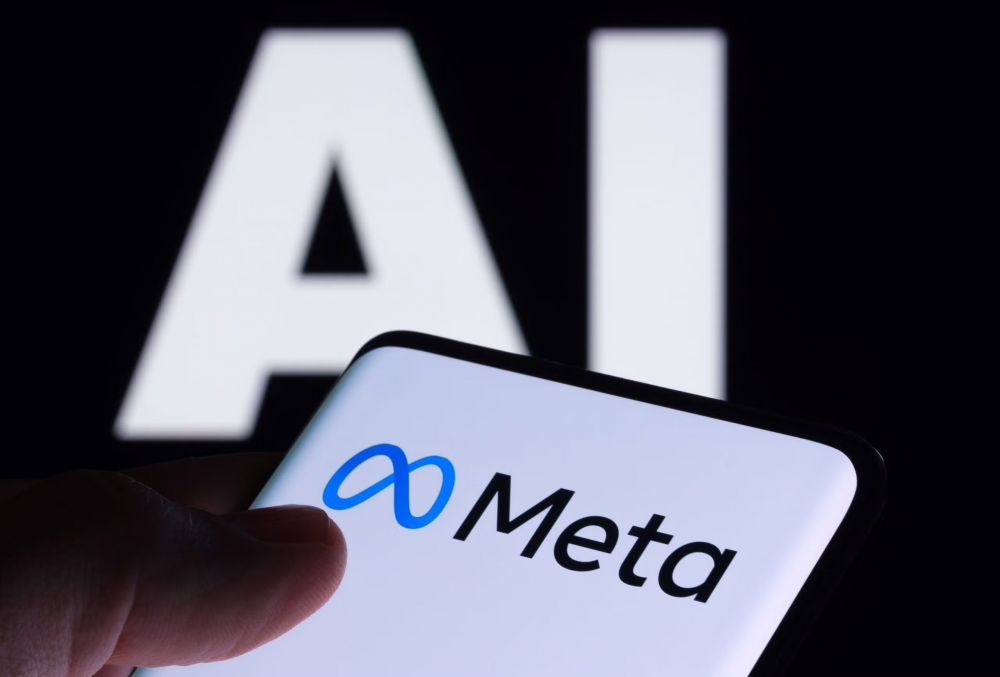 ai-meta