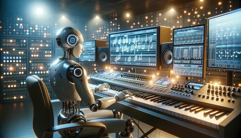 ai-music-creation-tools-768x439-0948