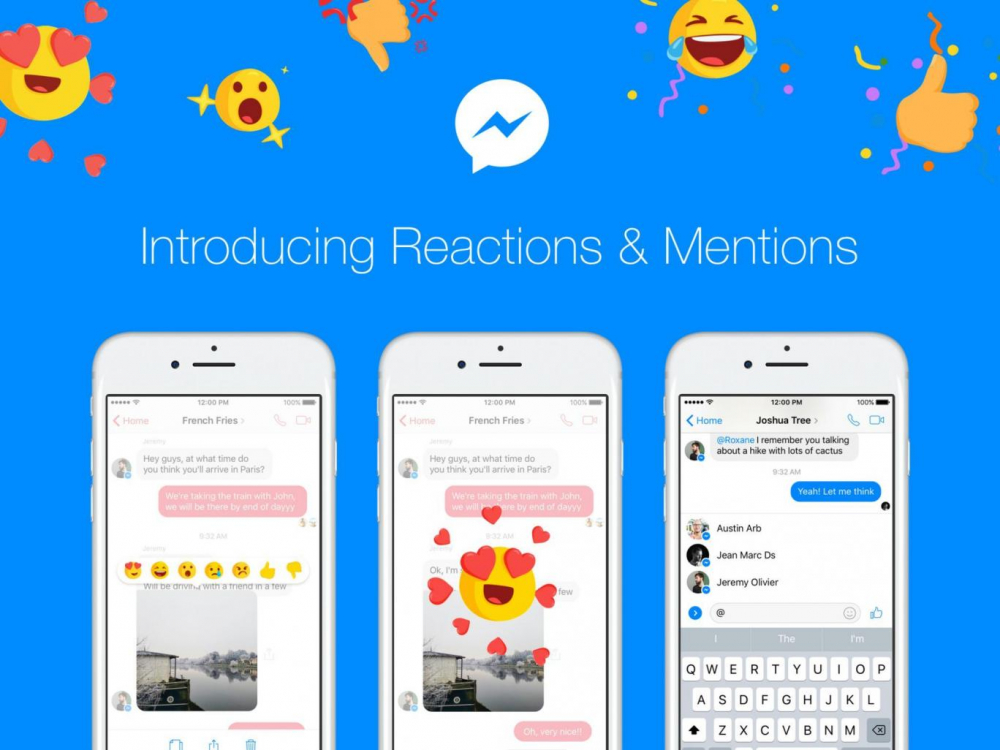 facebook-messenger-reactions-mentions