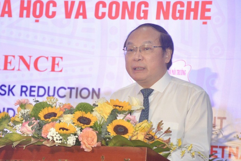 le-cong-thanh