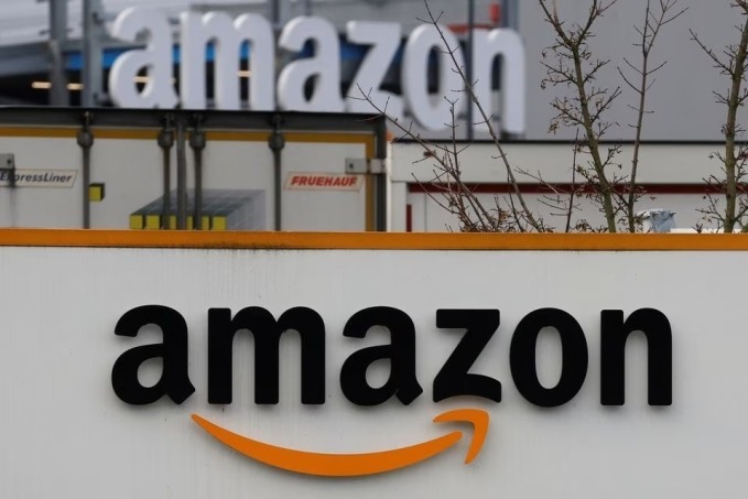 amazon-1-1740111695-1334-1740111732