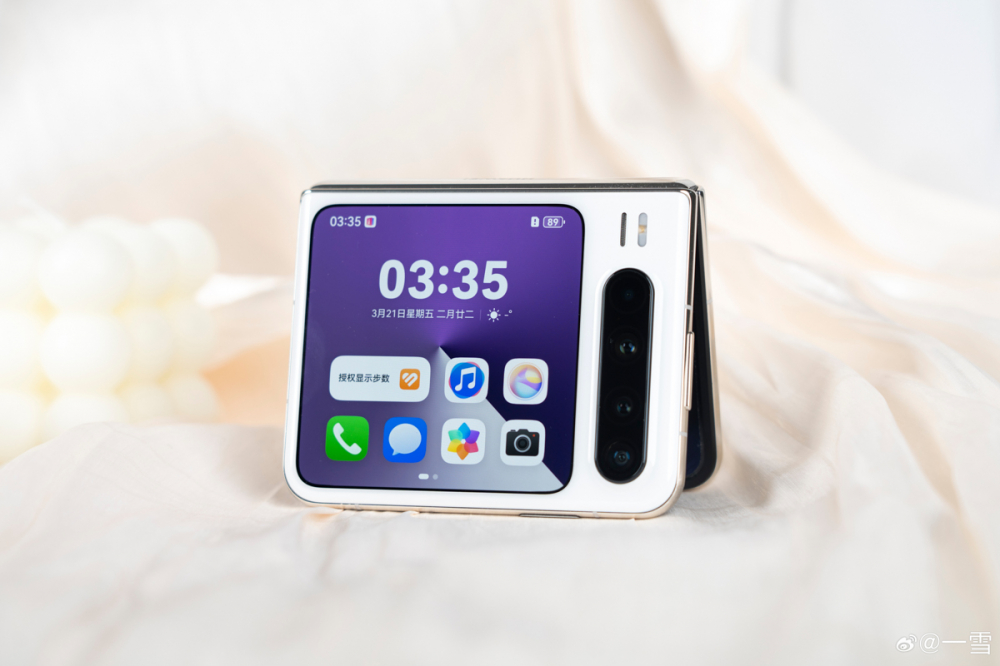 can-canh-huawei-pura-x-51