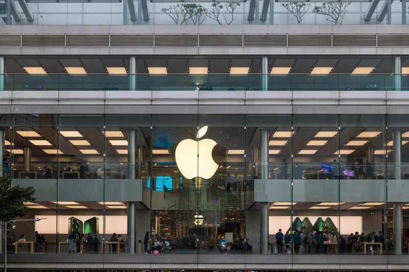 20-tru-so-apple