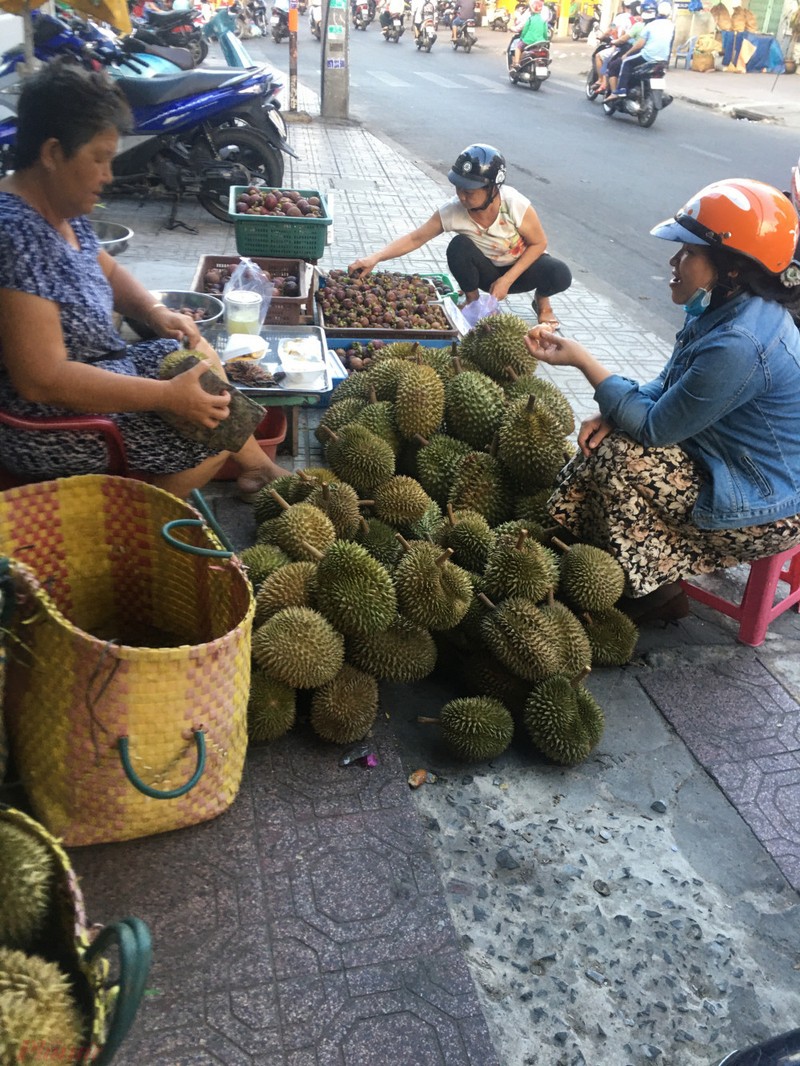 sau-rieng-dai-ha-gia-o-via-he-sai-gon-vi-sao