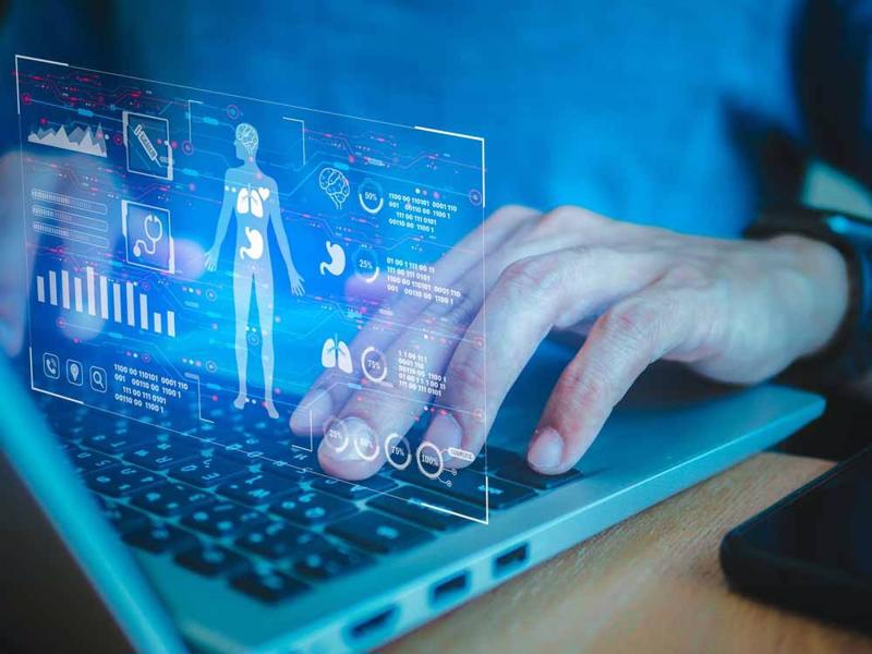 ai-health-2284179983