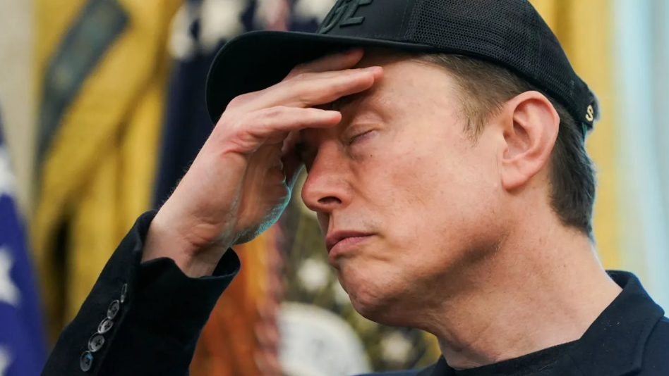 elonmusk