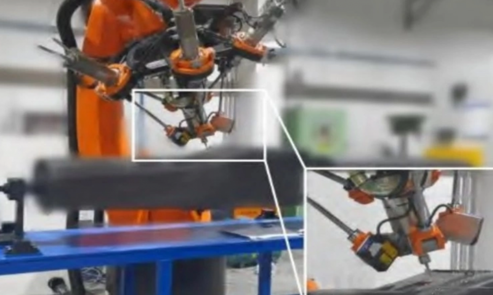 drone