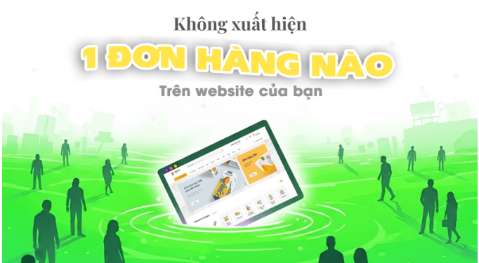 website