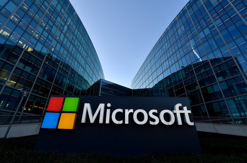 microsoft-2-3950