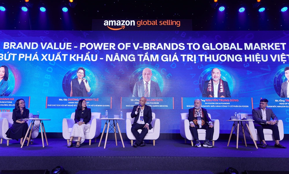 amazon1