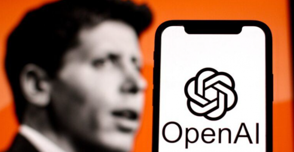 openai