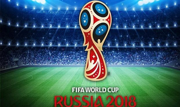 worldcup2018660_bfgc_thumb-1455