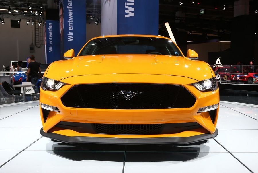 xehay-Ford-Mustang-2018-140917-4