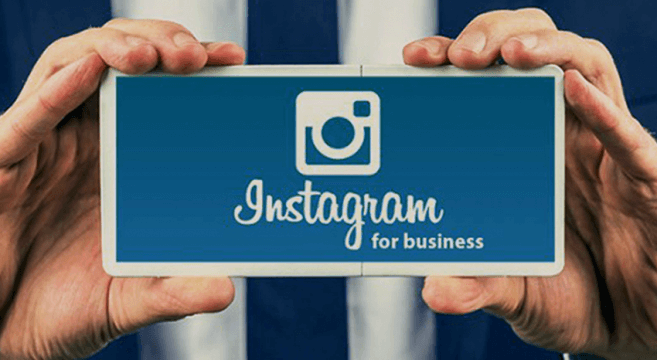 wersm-instagram-for-business-657x360