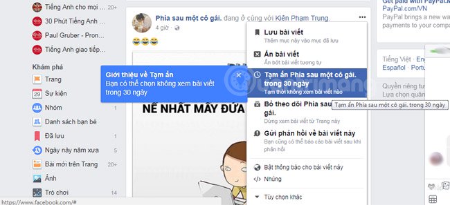 tam-thoi-an-bai-dang-ban-be-tren-facebook-1