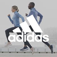 adidas_running
