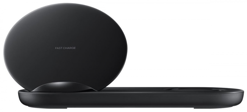 samsungcentral-samsung-wireless-charger-1