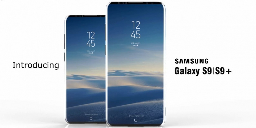 Samsung-Galaxy-S9-modular-concept-design-1