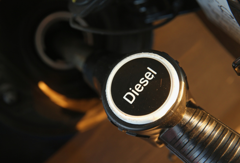 1533438307-diesel-car-getty2