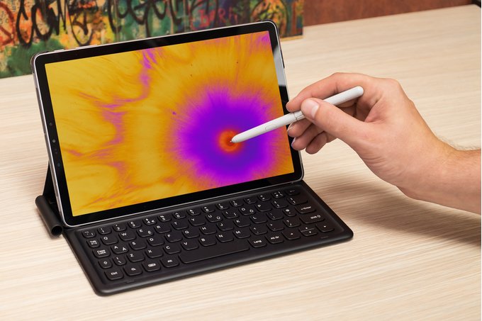 Best-S-Pen-apps-for-the-Galaxy-Note-9-and-the-Galaxy-Tab-S4