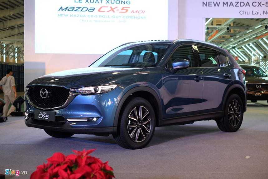 Mazda_CX5_2018_mazda.tinxehoi.net_
