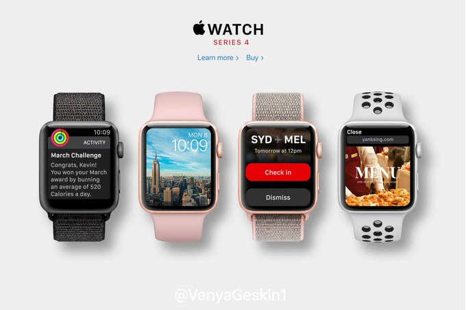 Apple-Watch-Series-4-expected-price-and-release-date